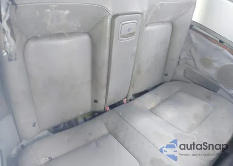 2003 Volkswagen New Beetle Gls from USA, damaged, VIN 3VWCK21Y03M316083